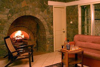 Mayapott Plantation Villa Текади Екстериор снимка