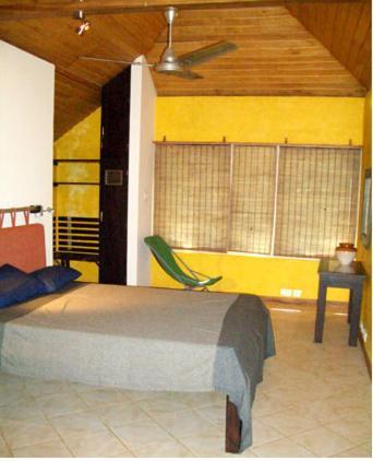 Mayapott Plantation Villa Текади Стая снимка
