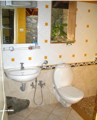 Mayapott Plantation Villa Текади Стая снимка